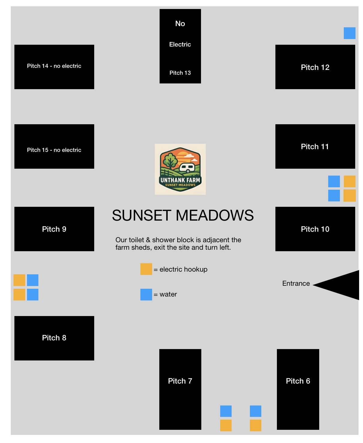 Pitch-Layout-Sunset-Meadows